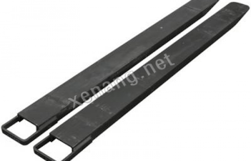 cang gia xe nang.png (99 KB)